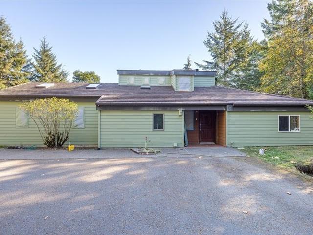 House for sale in Port Angeles, Clallam County