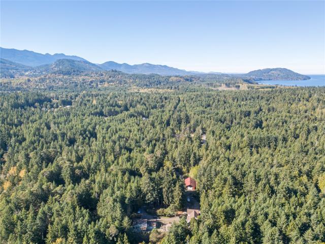 House for sale in Elwha Station, Port Angeles