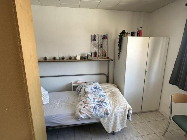 Maison location à Desteldonk, Oost-Vlaanderen