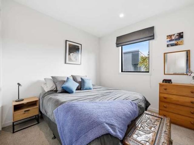 Apartment for rent in Kawau Island, Oroua County