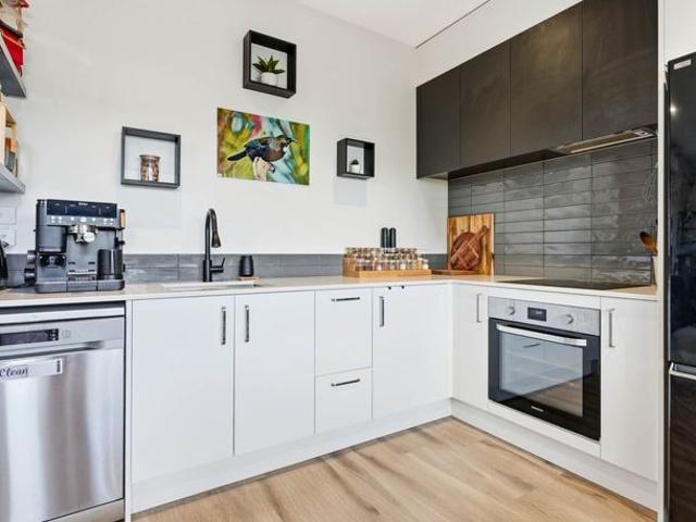 Apartment for rent in Kawau Island, Oroua County