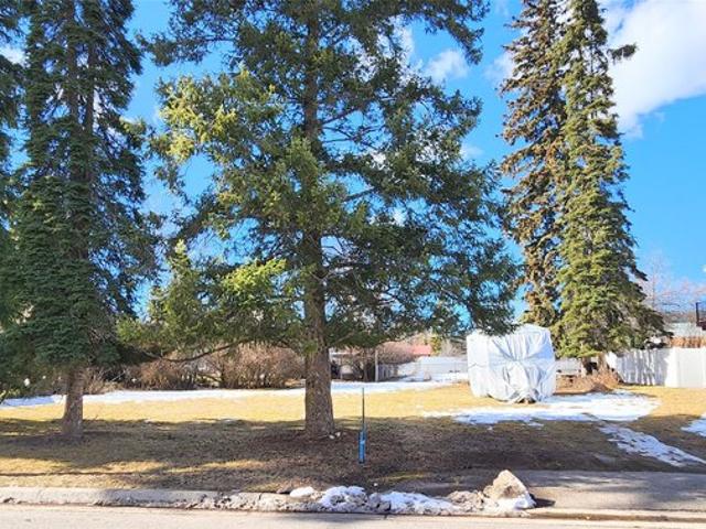 Land for sale in Whitefish, Montana