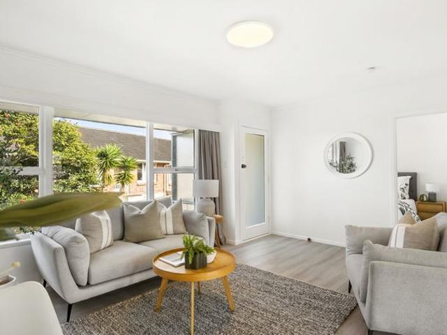 Apartment for rent in Hauraki, Oroua County