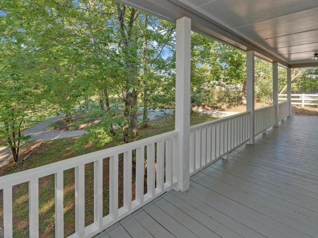 House for sale in Clarkesville, Habersham County