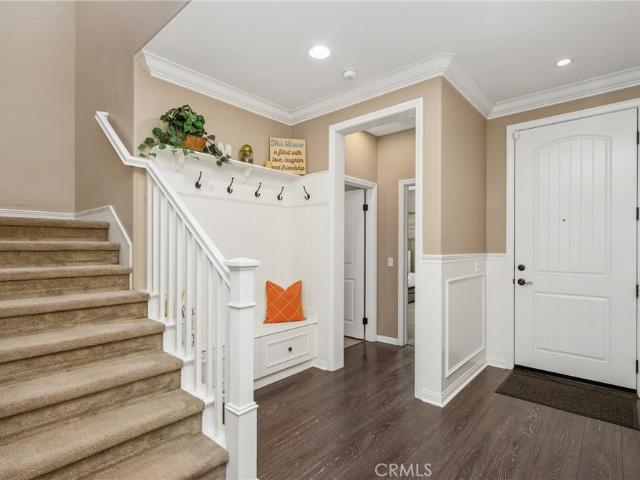 House for sale in Brea, Orange County