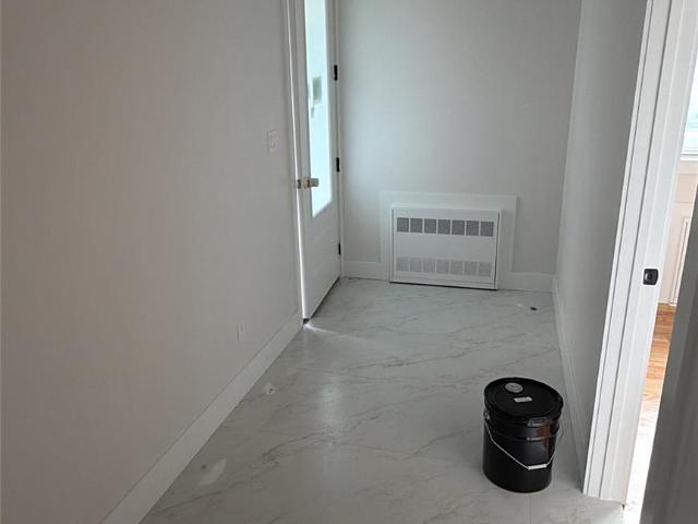 Condo for sale in New York
