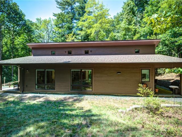 House for sale in North Carolina