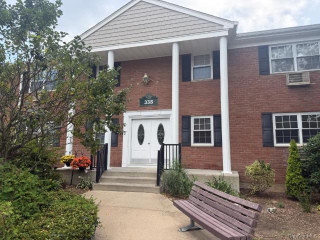 Property for sale in Bohemia, New York