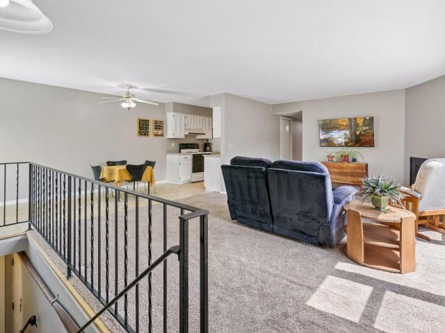 Townhouse for sale in Hennepin, Minnesota