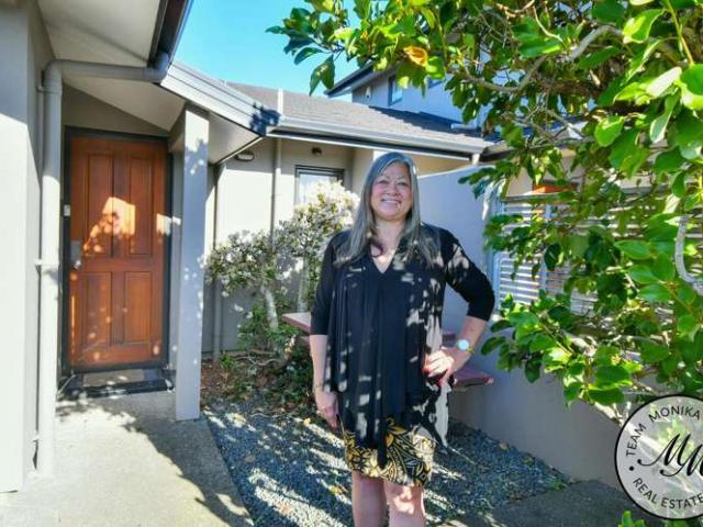 Apartment for sale in East Tamaki