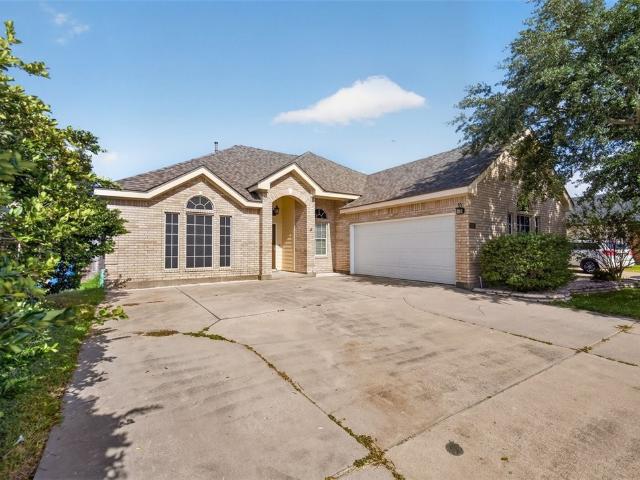 House for sale in Portland, San Patricio County