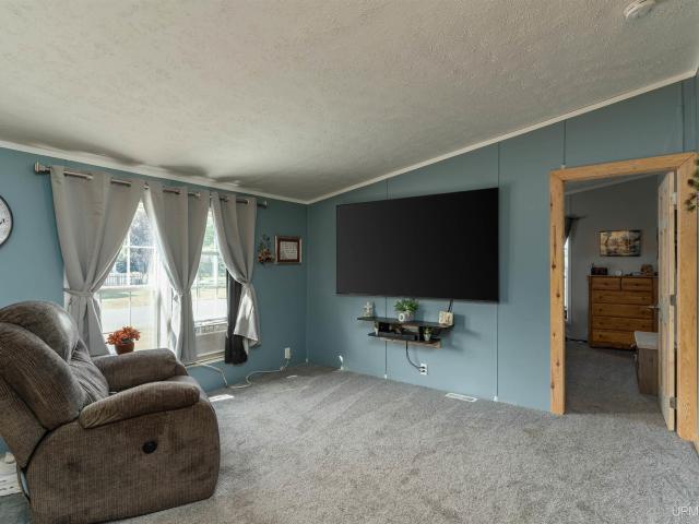 House for sale in Crystal Falls, Michigan