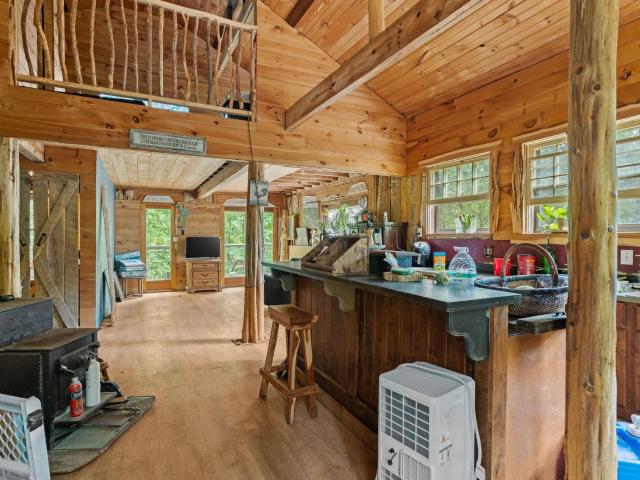House for sale in Pickens, South Carolina