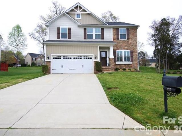 House for sale in Fort Mill, York County