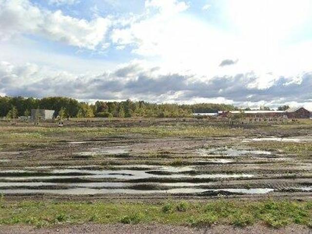 Lokal hyra i Norrköping, Östergötland
