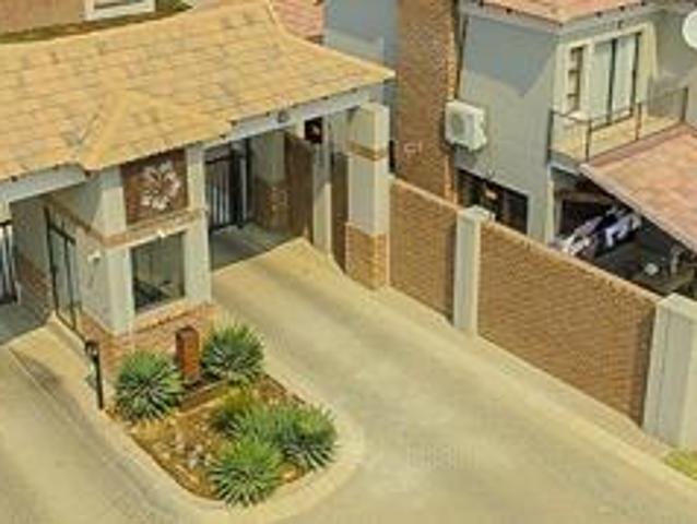 Land for sale in Gert Sibande, Mpumalanga