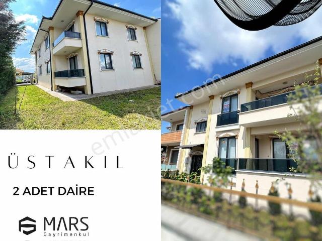 Erenler, Sakarya içerisinde satılık mülk