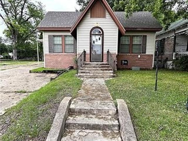 House for sale in Pineville, Louisiana