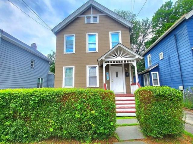 House for sale in City of Poughkeepsie, Dutchess County