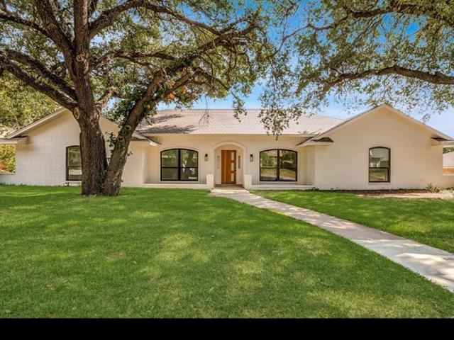 House for sale in DeSoto, Dallas County
