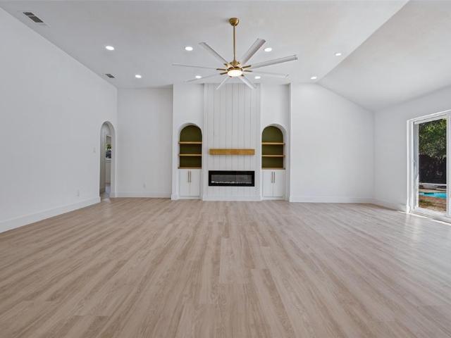 House for sale in DeSoto, Dallas County
