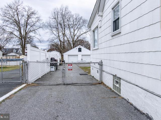 Property for sale in Essex, Maryland