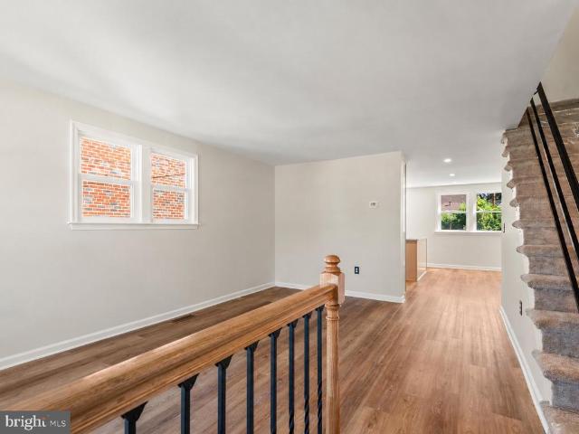 Townhouse for sale in Chester, Pennsylvania