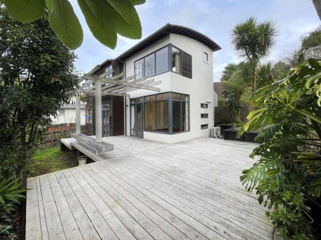 House for sale in Whangaparaoa, Oroua County