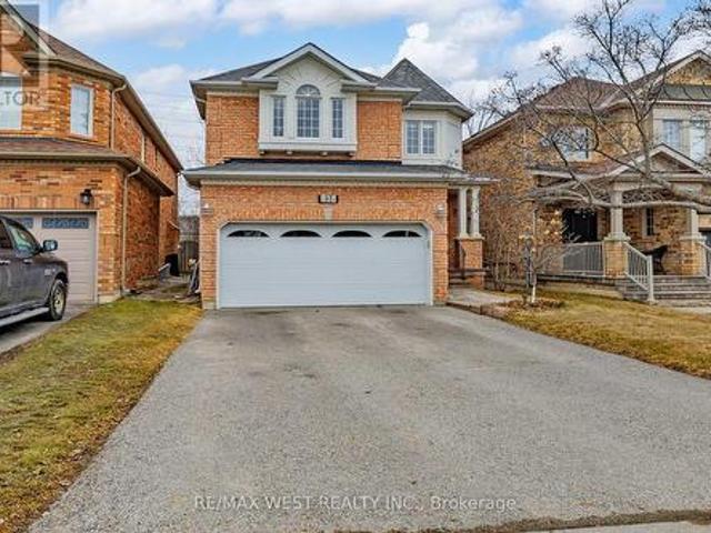 House for sale in York, Ontario