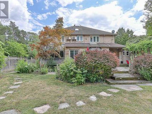 House for sale in Willowdale, Toronto