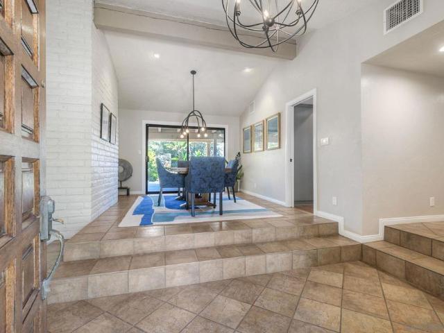 House for sale in Escondido, California