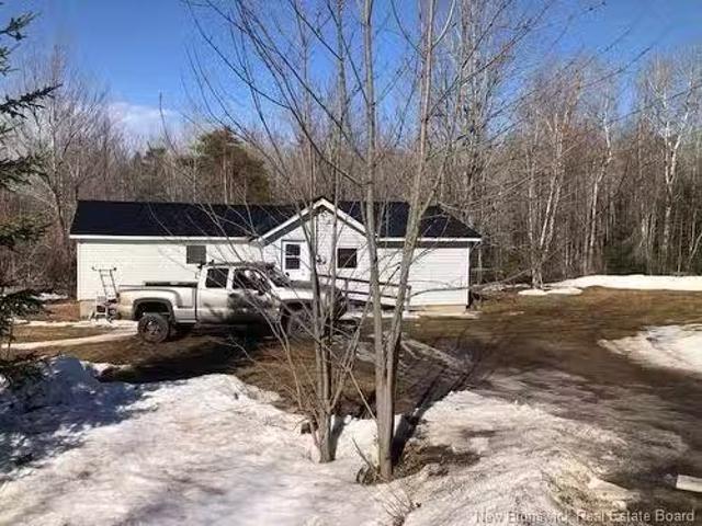 House for sale in Westmorland, New Brunswick