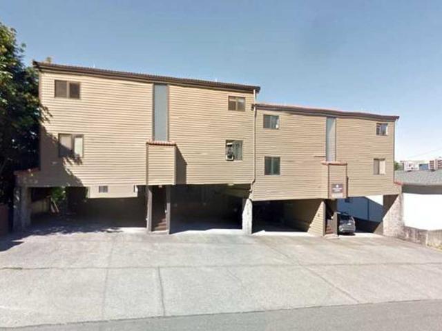 Apartment for rent in Oregonia