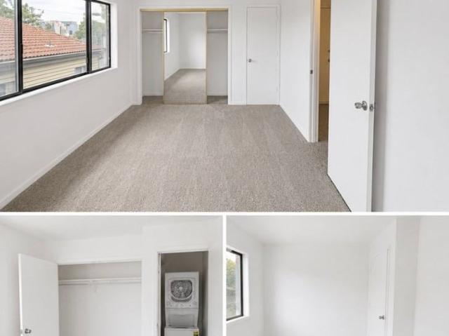 Apartment for rent in Oregonia