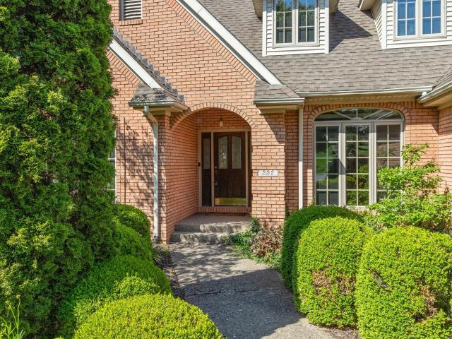 House for sale in Seymour, Indiana
