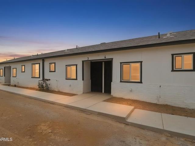 House for sale in Avondale, Arizona