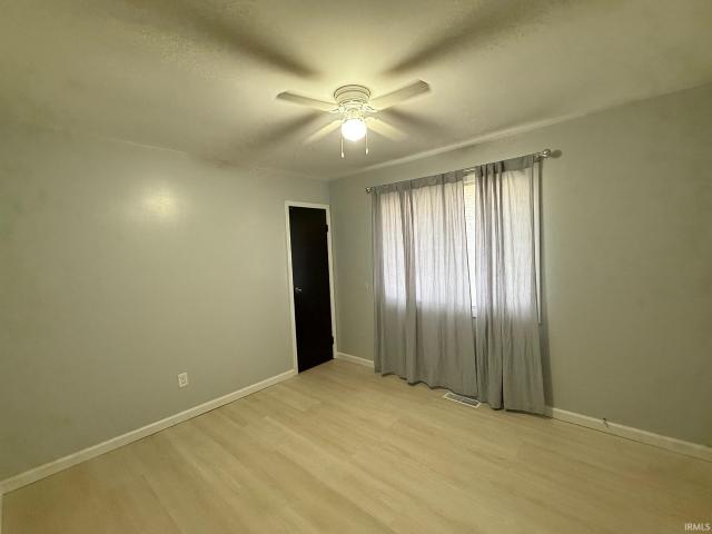 House for sale in Francesville, Indiana