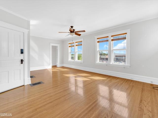 House for sale in La Grange Park, Cook County