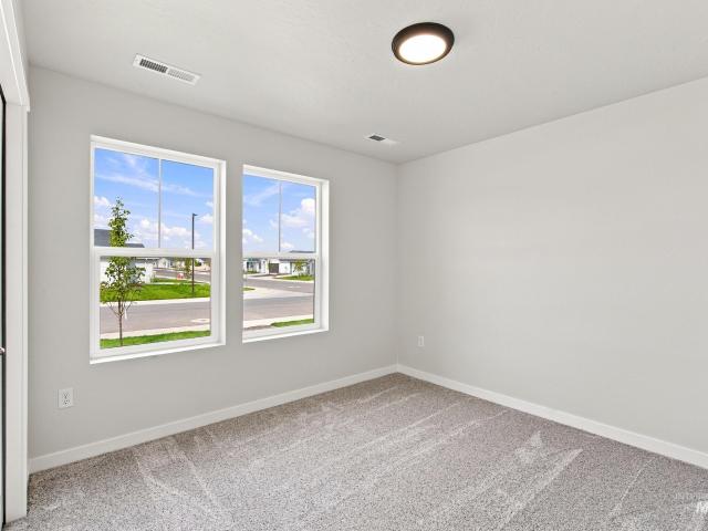 House for sale in Kuna, Ada County