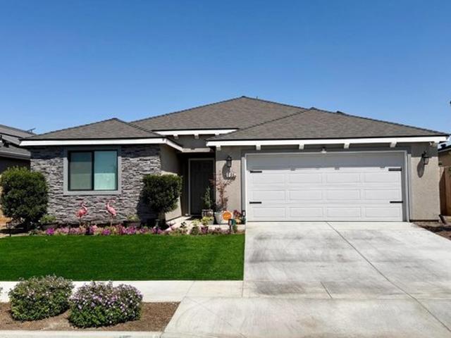 House for rent in Tulare, California