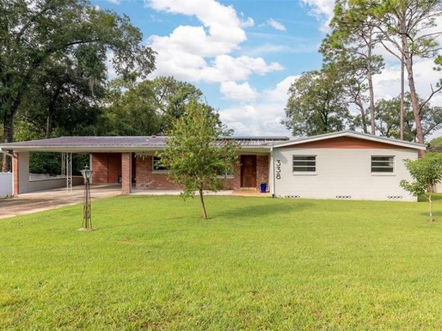 House for sale in Longwood, Seminole County