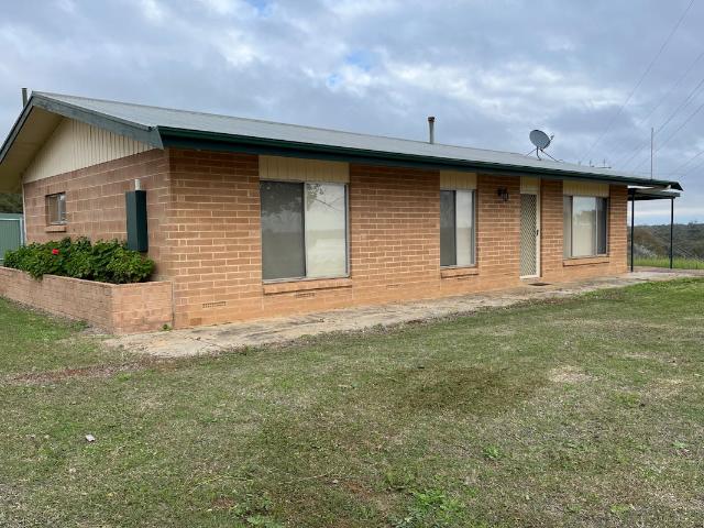 House for rent in Winkie, South Australia