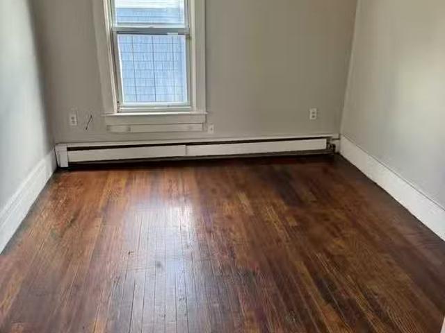 Condo for rent in New Bedford