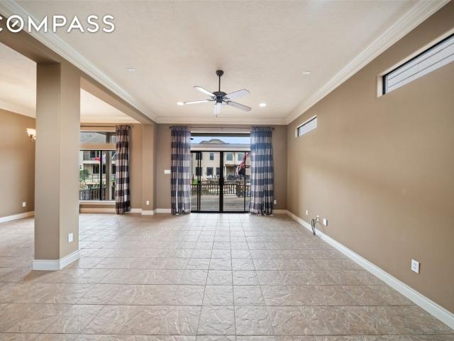 Townhouse for sale in Conroe