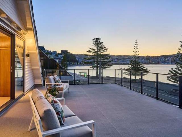 House for sale in Matata, Wellington