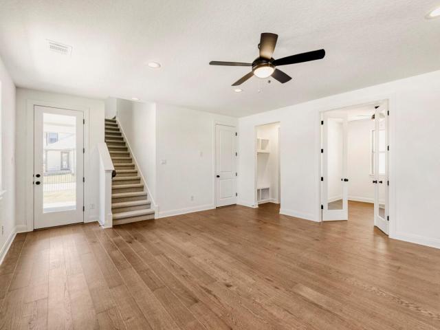 House for sale in Hays, Texas