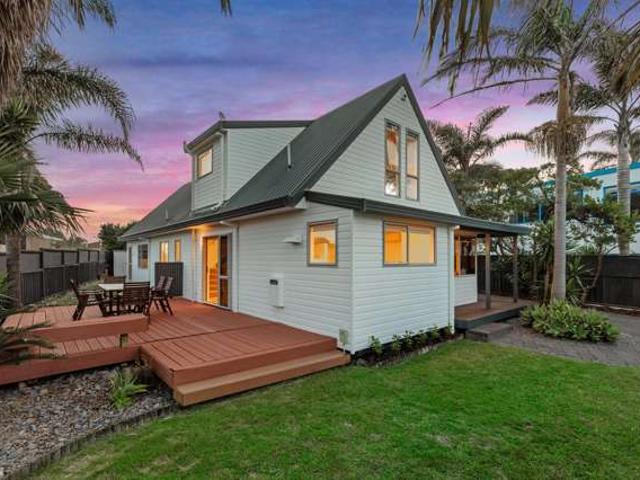 House for sale in Omokoroa, Bay Of Plenty