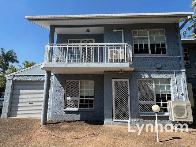 Townhouse for rent in Townsville, Queensland