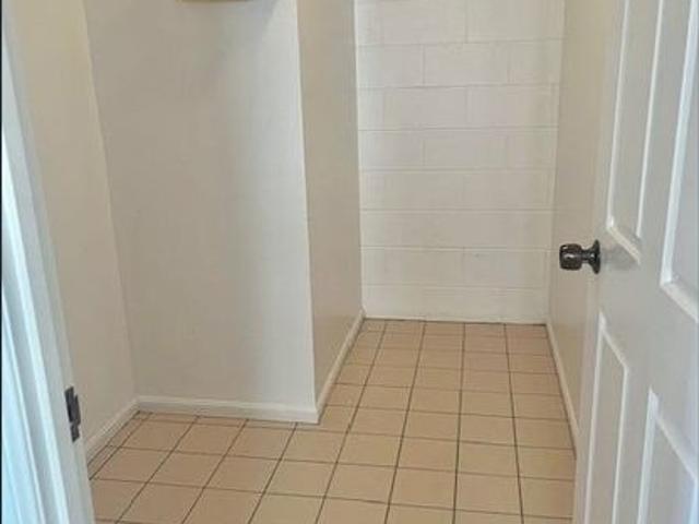 Townhouse for rent in Townsville, Queensland