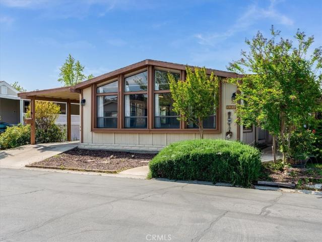 House for sale in Paso Robles